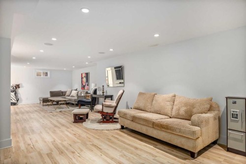 210 Windermere Road Sw, Calgary, AB 