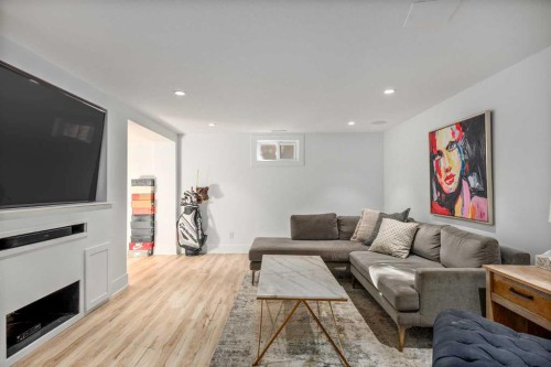 210 Windermere Road Sw, Calgary, AB 