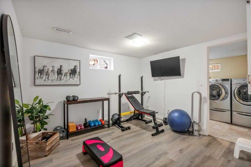 210 Windermere Road Sw, Calgary, AB 