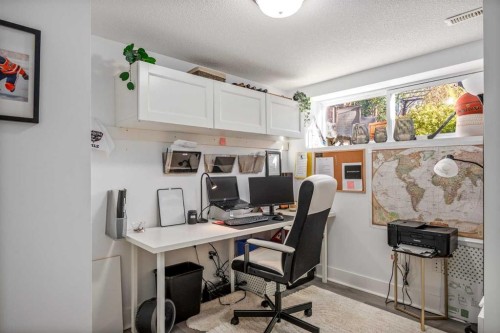 210 Windermere Road Sw, Calgary, AB 