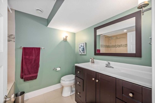 210 Windermere Road Sw, Calgary, AB 