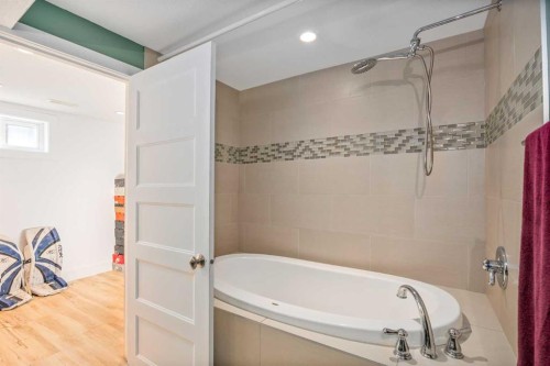 210 Windermere Road Sw, Calgary, AB 