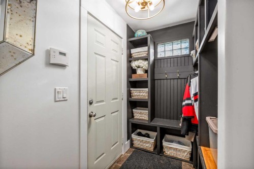 210 Windermere Road Sw, Calgary, AB 