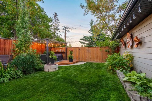 210 Windermere Road Sw, Calgary, AB 