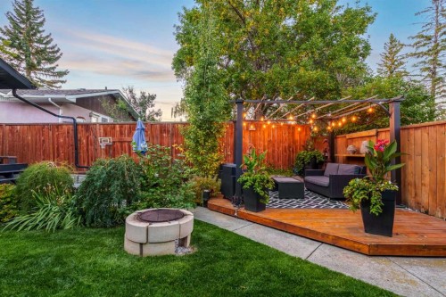 210 Windermere Road Sw, Calgary, AB 