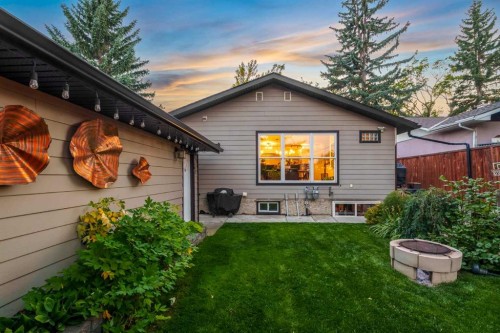 210 Windermere Road Sw, Calgary, AB 