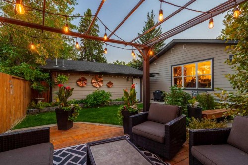 210 Windermere Road Sw, Calgary, AB 