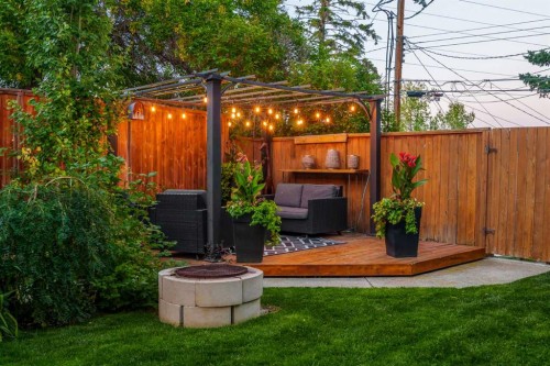 210 Windermere Road Sw, Calgary, AB 