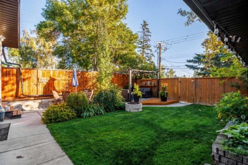 210 Windermere Road Sw, Calgary, AB 