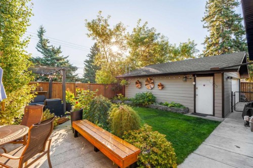 210 Windermere Road Sw, Calgary, AB 