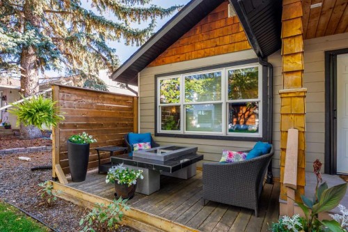 210 Windermere Road Sw, Calgary, AB 