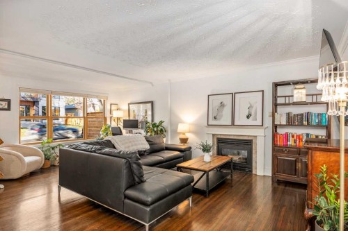 210 Windermere Road Sw, Calgary, AB 