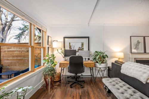 210 Windermere Road Sw, Calgary, AB 