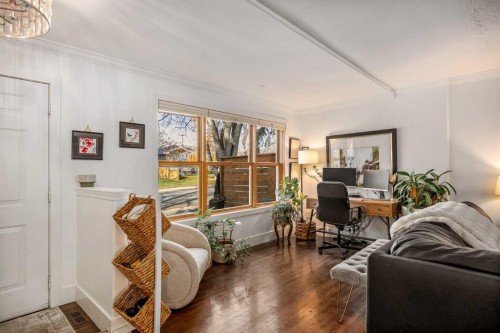 210 Windermere Road Sw, Calgary, AB 
