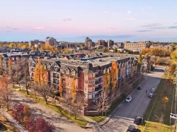410-59 22 Avenue SW Calgary, AB T2S 3C7