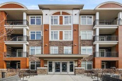 2417-3727 Sage Hill Drive NWCalgary, AB T3R 1T7