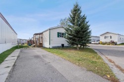 332-1101 84 Street NE Calgary, AB T2A 7X2