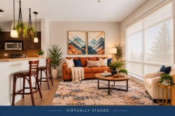 6-108 Rockyledge View NW Calgary, AB T3G 5X2