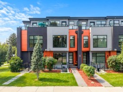 1103 4 Street NE Calgary, AB T2E 8A8