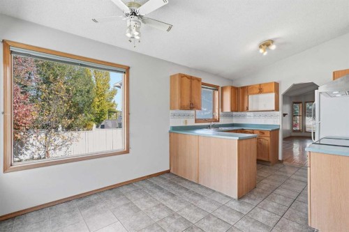 507 Hidden Vale Place Nw, Calgary, AB 