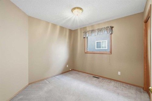 507 Hidden Vale Place Nw, Calgary, AB 