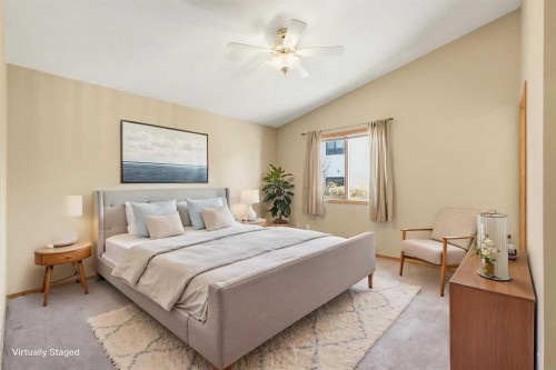 507 Hidden Vale Place Nw, Calgary, AB 