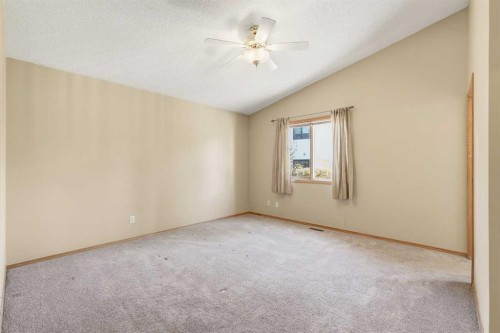 507 Hidden Vale Place Nw, Calgary, AB 