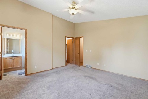 507 Hidden Vale Place Nw, Calgary, AB 