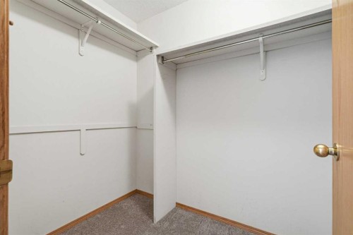 507 Hidden Vale Place Nw, Calgary, AB 