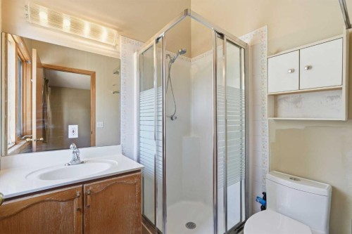 507 Hidden Vale Place Nw, Calgary, AB 