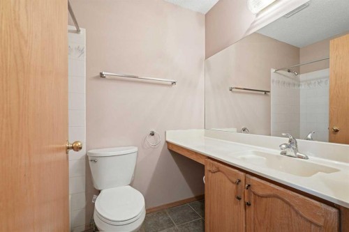 507 Hidden Vale Place Nw, Calgary, AB 