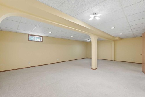 507 Hidden Vale Place Nw, Calgary, AB 