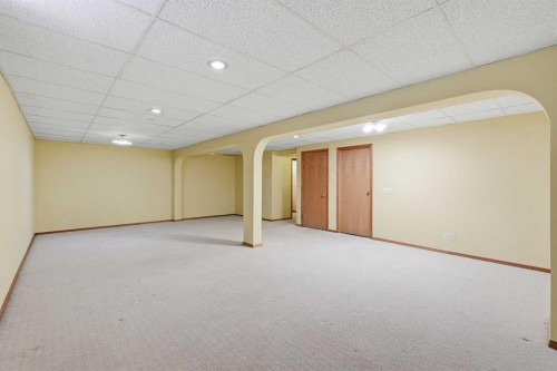 507 Hidden Vale Place Nw, Calgary, AB 