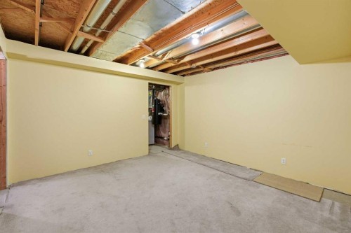 507 Hidden Vale Place Nw, Calgary, AB 