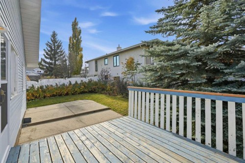 507 Hidden Vale Place Nw, Calgary, AB 