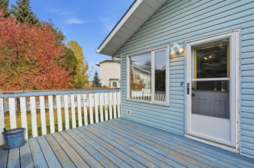 507 Hidden Vale Place Nw, Calgary, AB 