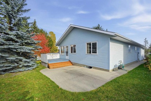 507 Hidden Vale Place Nw, Calgary, AB 
