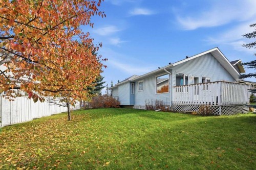 507 Hidden Vale Place Nw, Calgary, AB 