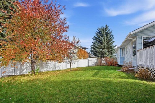 507 Hidden Vale Place Nw, Calgary, AB 