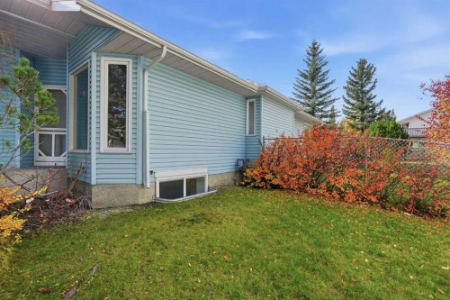 507 Hidden Vale Place Nw, Calgary, AB 