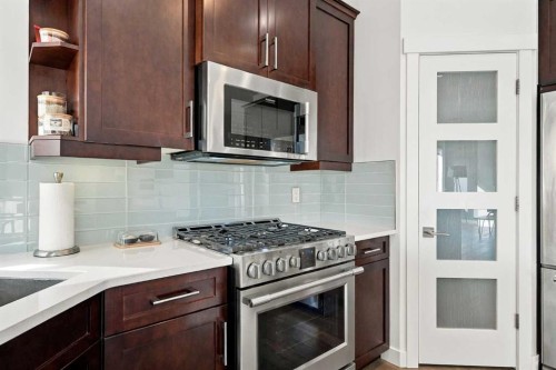 29 Cranleigh Park Se, Calgary, AB 