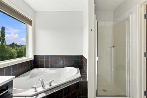 29 Cranleigh Park Se, Calgary, AB 