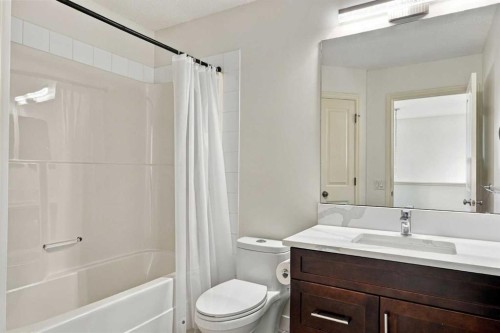 29 Cranleigh Park Se, Calgary, AB 