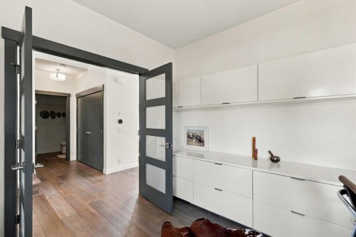 29 Cranleigh Park Se, Calgary, AB 