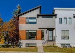 2790 19 Avenue SW Calgary, AB T3E 7P6