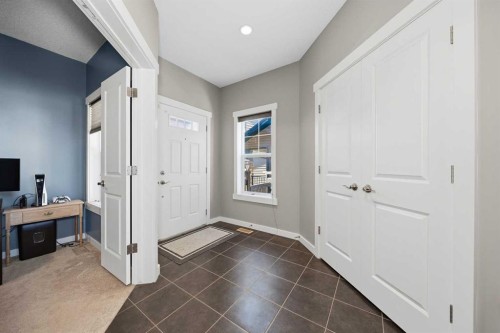 52 Evansborough Green Nw, Calgary, AB 