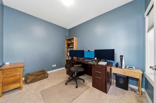 52 Evansborough Green Nw, Calgary, AB 