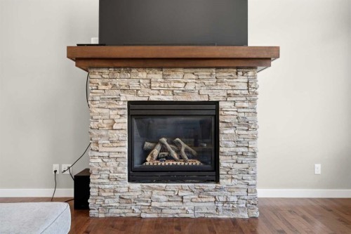 52 Evansborough Green Nw, Calgary, AB 