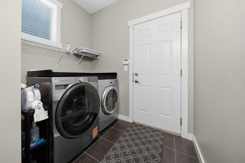 52 Evansborough Green Nw, Calgary, AB 