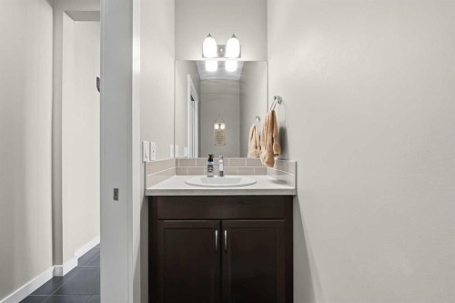 52 Evansborough Green Nw, Calgary, AB 